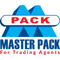 Master Wrapper Logo About Us